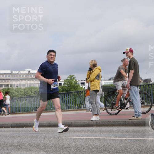 29.06.2025 - hella hamburg halbmarathon Luisa Fischer http://msf.ph/oto/8506964 29.06.2025 10:20:44 Kennedybrücke 1204, 1, 1015, 1156, 1204, 1274, 1458, 1749, 2259, 3138, 3292, 4218, 6254, 6336, 7258, 8351, 8607, 10677 meine-sportfotos.de