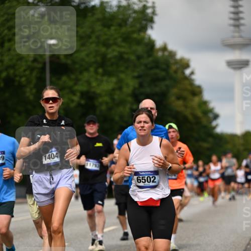 29.06.2025 - hella hamburg halbmarathon Dr. Thomas Lammeyer http://msf.ph/oto/8506977 29.06.2025 10:28:07 Kennedybrücke 1003, 1048, 1444, 2108, 2125, 2489, 3034, 3285, 3457, 4391, 4464, 4684, 5406, 6502, 7021, 7029, 7820, 8031, 8181, 8716, 9217, 9715, 9877, 10649 meine-sportfotos.de