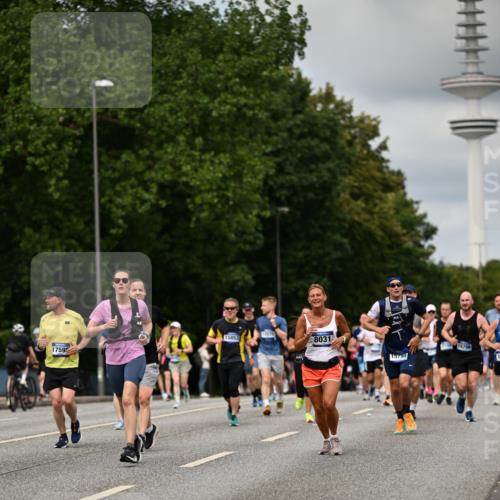29.06.2025 - hella hamburg halbmarathon Dr. Thomas Lammeyer http://msf.ph/oto/8507106 29.06.2025 10:28:14 Kennedybrücke 1005, 1009, 1304, 1444, 2108, 2489, 2766, 3034, 3185, 3285, 4122, 4391, 4464, 4597, 4684, 5406, 5661, 6502, 7013, 7021, 7029, 8031, 8149, 8676, 9217, 9715, 10649, 11300 meine-sportfotos.de