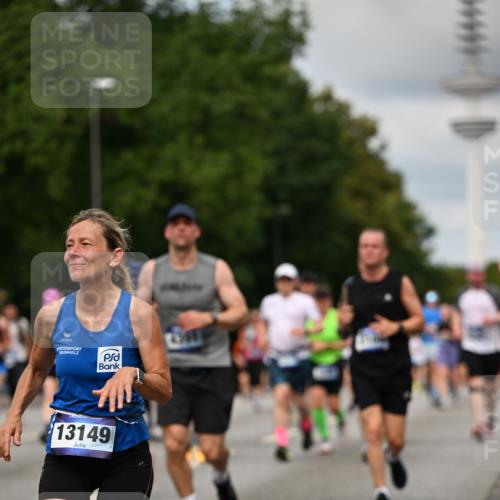 29.06.2025 - hella hamburg halbmarathon Dr. Thomas Lammeyer http://msf.ph/oto/8507248 29.06.2025 10:28:22 Kennedybrücke 1005, 1009, 1304, 1444, 1545, 2108, 2489, 2766, 3034, 3185, 3285, 3579, 4122, 4391, 4597, 4684, 4993, 5055, 5160, 5661, 7013, 8031, 8149, 8297, 8676, 8717, 9217, 9603, 9715, 11300, 11415 meine-sportfotos.de