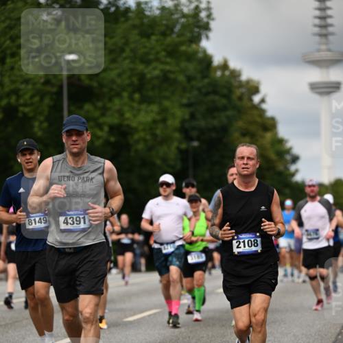 29.06.2025 - hella hamburg halbmarathon Dr. Thomas Lammeyer http://msf.ph/oto/8507262 29.06.2025 10:28:23 Kennedybrücke 1005, 1009, 1304, 1444, 1545, 2108, 2489, 2766, 3034, 3185, 3579, 4122, 4391, 4597, 4993, 5055, 5160, 5661, 7013, 8031, 8141, 8149, 8297, 8676, 8717, 9217, 9603, 9715, 11300, 11415 meine-sportfotos.de
