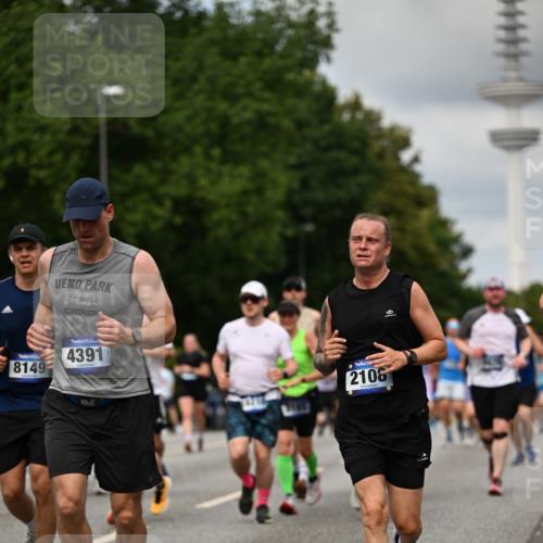 29.06.2025 - hella hamburg halbmarathon Dr. Thomas Lammeyer http://msf.ph/oto/8507268 29.06.2025 10:28:24 Kennedybrücke 1005, 1009, 1304, 1444, 1545, 2108, 2489, 2766, 3034, 3185, 3579, 4122, 4391, 4597, 4993, 5055, 5160, 5661, 7013, 8031, 8141, 8149, 8297, 8676, 8717, 9217, 9603, 9715, 11300, 11415 meine-sportfotos.de