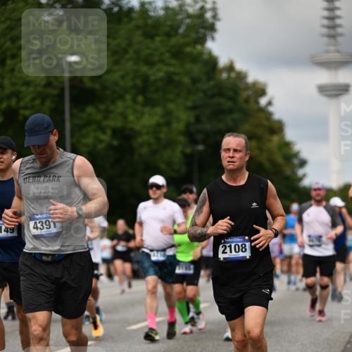 29.06.2025 - hella hamburg halbmarathon Dr. Thomas Lammeyer http://msf.ph/oto/8507269 29.06.2025 10:28:24 Kennedybrücke 1005, 1009, 1304, 1444, 1545, 2108, 2489, 2766, 3034, 3185, 3579, 4122, 4391, 4597, 4993, 5055, 5160, 5661, 7013, 8031, 8141, 8149, 8297, 8676, 8717, 9217, 9603, 9715, 11300, 11415 meine-sportfotos.de
