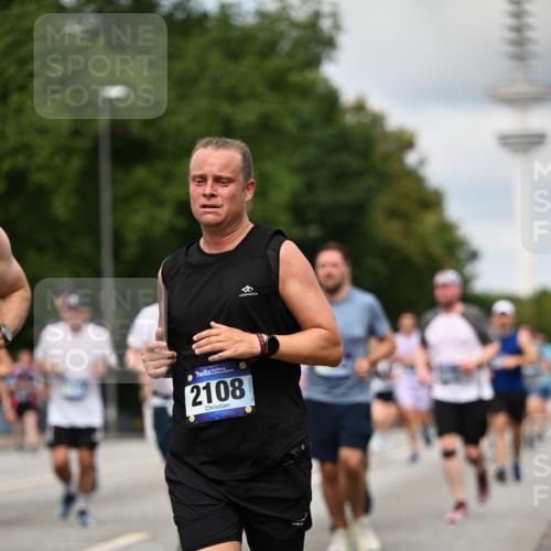 29.06.2025 - hella hamburg halbmarathon Dr. Thomas Lammeyer http://msf.ph/oto/8507291 29.06.2025 10:28:25 Kennedybrücke 1005, 1009, 1304, 1444, 1545, 2108, 2489, 2766, 3185, 3579, 4122, 4391, 4597, 4993, 5055, 5160, 5661, 7013, 8031, 8141, 8149, 8297, 8676, 8717, 9217, 9603, 9715, 11300, 11415 meine-sportfotos.de