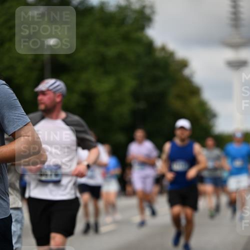 29.06.2025 - hella hamburg halbmarathon Dr. Thomas Lammeyer http://msf.ph/oto/8507357 29.06.2025 10:28:29 Kennedybrücke 1005, 1009, 1304, 1444, 1545, 2108, 2489, 2766, 3185, 3579, 4122, 4391, 4597, 4646, 4993, 5055, 5160, 5258, 5260, 5661, 7013, 8031, 8141, 8149, 8297, 8676, 8717, 9603, 9715, 11300, 11415 meine-sportfotos.de