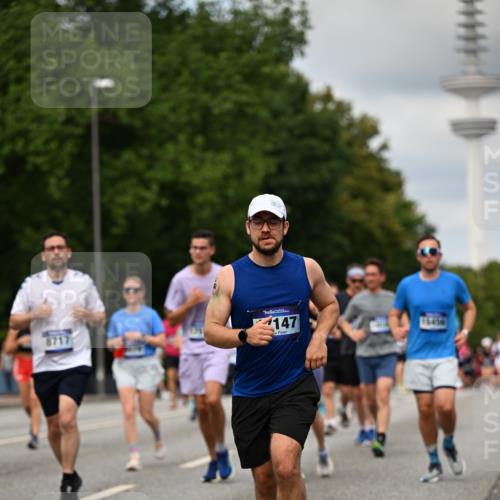 29.06.2025 - hella hamburg halbmarathon Dr. Thomas Lammeyer http://msf.ph/oto/8507389 29.06.2025 10:28:31 Kennedybrücke 1005, 1009, 1304, 1444, 1545, 2108, 2489, 2766, 3185, 3579, 4122, 4391, 4597, 4646, 4993, 5055, 5160, 5258, 5260, 5661, 7013, 8031, 8141, 8149, 8297, 8676, 8717, 9603, 9715, 11300, 11415 meine-sportfotos.de