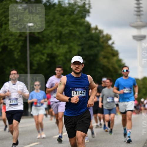 29.06.2025 - hella hamburg halbmarathon Dr. Thomas Lammeyer http://msf.ph/oto/8507391 29.06.2025 10:28:31 Kennedybrücke 1005, 1009, 1304, 1444, 1545, 2108, 2489, 2766, 3185, 3579, 4122, 4391, 4597, 4646, 4993, 5055, 5160, 5258, 5260, 5661, 7013, 8031, 8141, 8149, 8297, 8676, 8717, 9603, 9715, 11300, 11415 meine-sportfotos.de