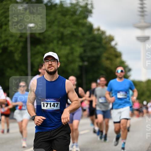 29.06.2025 - hella hamburg halbmarathon Dr. Thomas Lammeyer http://msf.ph/oto/8507402 29.06.2025 10:28:32 Kennedybrücke 1005, 1009, 1304, 1444, 1545, 2108, 2489, 2766, 3185, 3579, 4122, 4391, 4597, 4646, 4993, 5055, 5160, 5258, 5260, 5661, 5954, 7013, 8031, 8141, 8149, 8297, 8676, 8717, 8918, 8920, 9603, 9715, 11300, 11415 meine-sportfotos.de