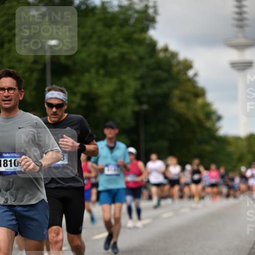 29.06.2025 - hella hamburg halbmarathon Dr. Thomas Lammeyer http://msf.ph/oto/8507481 29.06.2025 10:28:37 Kennedybrücke 1005, 1009, 1304, 1545, 2766, 3185, 3579, 4122, 4162, 4391, 4597, 4646, 4993, 5039, 5055, 5160, 5258, 5260, 5661, 5954, 7013, 7426, 8141, 8149, 8187, 8297, 8676, 8717, 8918, 8920, 9603, 9715, 11300, 11415 meine-sportfotos.de