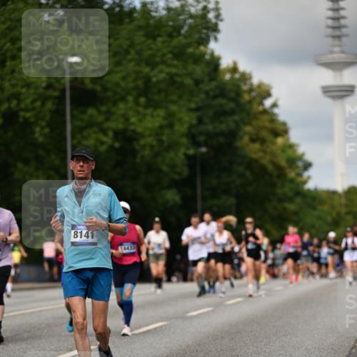 29.06.2025 - hella hamburg halbmarathon Dr. Thomas Lammeyer http://msf.ph/oto/8507515 29.06.2025 10:28:38 Kennedybrücke 1005, 1009, 1304, 1545, 2766, 3185, 3579, 4122, 4162, 4597, 4646, 4993, 5039, 5055, 5160, 5258, 5260, 5661, 5954, 7013, 7426, 8141, 8149, 8187, 8297, 8676, 8717, 8918, 8920, 9603, 11300, 11415 meine-sportfotos.de