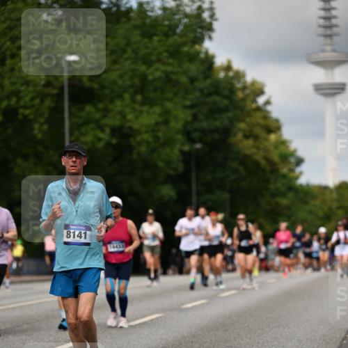 29.06.2025 - hella hamburg halbmarathon Dr. Thomas Lammeyer http://msf.ph/oto/8507519 29.06.2025 10:28:39 Kennedybrücke 1005, 1009, 1304, 1545, 2766, 3579, 4122, 4162, 4646, 4993, 5039, 5055, 5160, 5258, 5260, 5661, 5954, 7426, 7920, 8141, 8187, 8297, 8676, 8717, 8918, 8920, 9603, 11300, 11415 meine-sportfotos.de