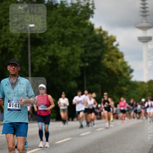 29.06.2025 - hella hamburg halbmarathon Dr. Thomas Lammeyer http://msf.ph/oto/8507532 29.06.2025 10:28:39 Kennedybrücke 1005, 1009, 1304, 1545, 2766, 3579, 4122, 4162, 4646, 4993, 5039, 5055, 5160, 5258, 5260, 5661, 5954, 7426, 7920, 8141, 8187, 8297, 8676, 8717, 8918, 8920, 9603, 11300, 11415 meine-sportfotos.de