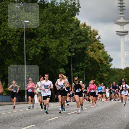 29.06.2025 - hella hamburg halbmarathon Dr. Thomas Lammeyer http://msf.ph/oto/8507594 29.06.2025 10:28:42 Kennedybrücke 1545, 2766, 3579, 4162, 4646, 4993, 5039, 5055, 5160, 5258, 5260, 5954, 7426, 7920, 8141, 8187, 8297, 8676, 8717, 8918, 8920, 9603, 11300, 11415 meine-sportfotos.de
