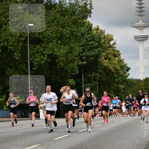 29.06.2025 - hella hamburg halbmarathon Dr. Thomas Lammeyer http://msf.ph/oto/8507602 29.06.2025 10:28:43 Kennedybrücke 1545, 2766, 3579, 4162, 4646, 4993, 5039, 5055, 5160, 5258, 5260, 5954, 7426, 7920, 8141, 8187, 8297, 8717, 8918, 8920, 9603, 11300, 11415 meine-sportfotos.de