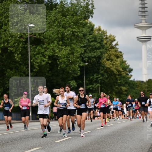 29.06.2025 - hella hamburg halbmarathon Dr. Thomas Lammeyer http://msf.ph/oto/8507621 29.06.2025 10:28:44 Kennedybrücke 1389, 1545, 2766, 3579, 4162, 4646, 4993, 5039, 5055, 5160, 5258, 5260, 5954, 7426, 7920, 8141, 8187, 8297, 8717, 8918, 8920, 9603, 11300, 11415 meine-sportfotos.de