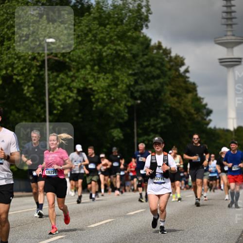 29.06.2025 - hella hamburg halbmarathon Dr. Thomas Lammeyer http://msf.ph/oto/8507702 29.06.2025 10:28:50 Kennedybrücke 1389, 1545, 2944, 4162, 4646, 4719, 4993, 5039, 5258, 5260, 5358, 5954, 7426, 7920, 8141, 8167, 8187, 8297, 8918, 8920, 10907, 11044 meine-sportfotos.de