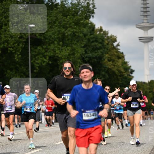 29.06.2025 - hella hamburg halbmarathon Dr. Thomas Lammeyer http://msf.ph/oto/8507847 29.06.2025 10:28:58 Kennedybrücke 1389, 1395, 2477, 2944, 3421, 3786, 4162, 4221, 4719, 5039, 5358, 5954, 6524, 6526, 7426, 7528, 7920, 7975, 8167, 8187, 8502, 8918, 8920, 9063, 10907, 11044, 11306, 11347 meine-sportfotos.de