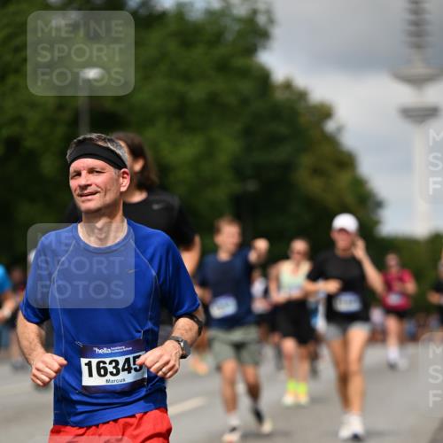 29.06.2025 - hella hamburg halbmarathon Dr. Thomas Lammeyer http://msf.ph/oto/8507873 29.06.2025 10:28:59 Kennedybrücke 1389, 1395, 2477, 2944, 3421, 3786, 4162, 4221, 4719, 5039, 5358, 5954, 6524, 6526, 7426, 7528, 7920, 7975, 8167, 8187, 8502, 8918, 8920, 9063, 10907, 11044, 11306, 11347 meine-sportfotos.de