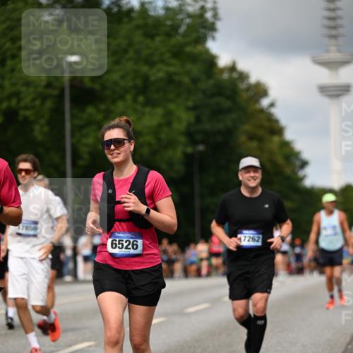 29.06.2025 - hella hamburg halbmarathon Dr. Thomas Lammeyer http://msf.ph/oto/8508053 29.06.2025 10:29:10 Kennedybrücke 1352, 1389, 1395, 2132, 2249, 2280, 2477, 2944, 3343, 3421, 3786, 4221, 4624, 4719, 5138, 5358, 5829, 5830, 6524, 6526, 7528, 7975, 8167, 8502, 9063, 10907, 11044, 11306, 11347 meine-sportfotos.de