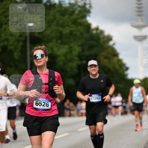 29.06.2025 - hella hamburg halbmarathon Dr. Thomas Lammeyer http://msf.ph/oto/8508065 29.06.2025 10:29:10 Kennedybrücke 1352, 1389, 1395, 2132, 2249, 2280, 2477, 2944, 3343, 3421, 3786, 4221, 4624, 4719, 5138, 5358, 5829, 5830, 6524, 6526, 7528, 7975, 8167, 8502, 9063, 10907, 11044, 11306, 11347 meine-sportfotos.de