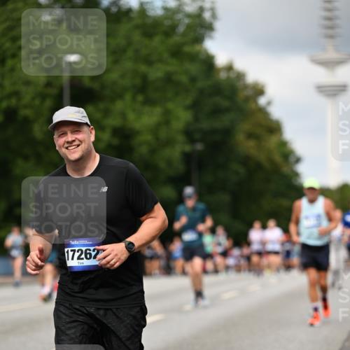 29.06.2025 - hella hamburg halbmarathon Dr. Thomas Lammeyer http://msf.ph/oto/8508102 29.06.2025 10:29:12 Kennedybrücke 1352, 1389, 1395, 2132, 2249, 2280, 2477, 2944, 3343, 3421, 3786, 4221, 4624, 4719, 5138, 5358, 5829, 5830, 6261, 6524, 6526, 7528, 7975, 8167, 8502, 9063, 10907, 11044, 11306, 11347 meine-sportfotos.de