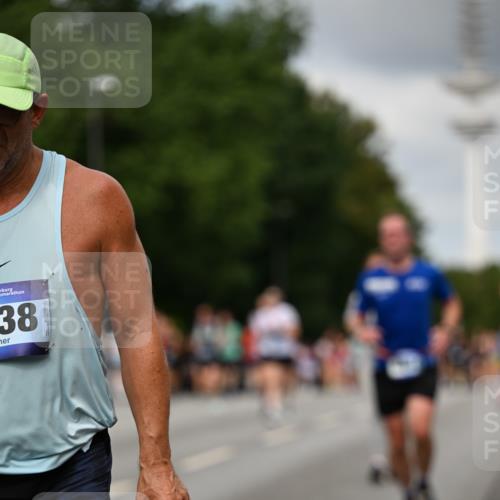 29.06.2025 - hella hamburg halbmarathon Dr. Thomas Lammeyer http://msf.ph/oto/8508209 29.06.2025 10:29:19 Kennedybrücke 1352, 1395, 2132, 2249, 2280, 2477, 3132, 3343, 3421, 3786, 4221, 4624, 5138, 5829, 5830, 6261, 6524, 6526, 7528, 7975, 8167, 8502, 9063, 11306, 11347 meine-sportfotos.de
