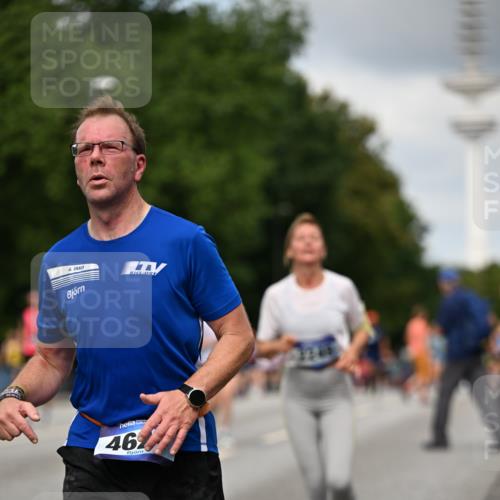 29.06.2025 - hella hamburg halbmarathon Dr. Thomas Lammeyer http://msf.ph/oto/8508246 29.06.2025 10:29:22 Kennedybrücke 1352, 1395, 2132, 2249, 2280, 2477, 3132, 3343, 3786, 4008, 4010, 4111, 4221, 4624, 5138, 5829, 5830, 6261, 6524, 6526, 7528, 7975, 8083, 8502, 9063, 9927, 11306, 11347 meine-sportfotos.de