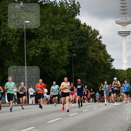 29.06.2025 - hella hamburg halbmarathon Dr. Thomas Lammeyer http://msf.ph/oto/8508339 29.06.2025 10:29:28 Kennedybrücke 1352, 2132, 2249, 2280, 3132, 3343, 4008, 4010, 4111, 4624, 4797, 5138, 5829, 5830, 6261, 8083, 8276, 8962, 9927 meine-sportfotos.de