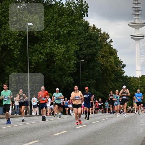 29.06.2025 - hella hamburg halbmarathon Dr. Thomas Lammeyer http://msf.ph/oto/8508351 29.06.2025 10:29:28 Kennedybrücke 1352, 2132, 2249, 2280, 3132, 3343, 4008, 4010, 4111, 4624, 4797, 5138, 5829, 5830, 6261, 8083, 8276, 8962, 9927 meine-sportfotos.de