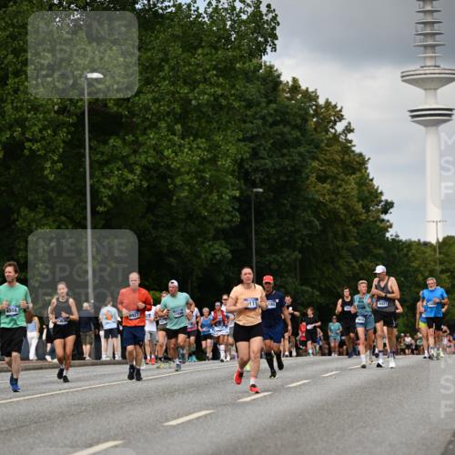 29.06.2025 - hella hamburg halbmarathon Dr. Thomas Lammeyer http://msf.ph/oto/8508355 29.06.2025 10:29:29 Kennedybrücke 1352, 2132, 2249, 2280, 3132, 3343, 4008, 4010, 4111, 4624, 4797, 5138, 5829, 5830, 6261, 8083, 8276, 8962, 9927 meine-sportfotos.de