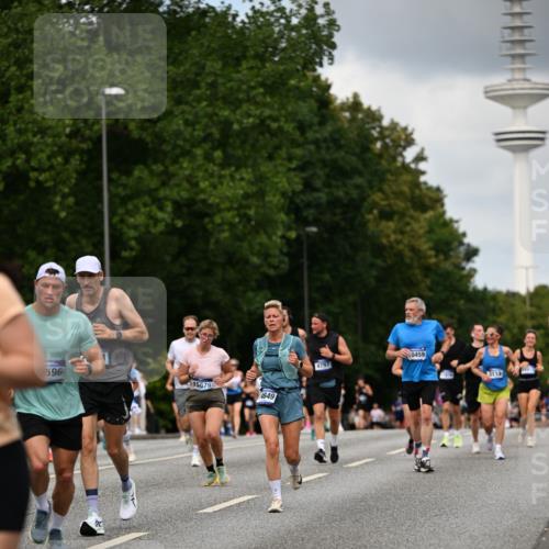 29.06.2025 - hella hamburg halbmarathon Dr. Thomas Lammeyer http://msf.ph/oto/8508390 29.06.2025 10:29:37 Kennedybrücke 1352, 2000, 3053, 3099, 3113, 3132, 4008, 4010, 4111, 4444, 4797, 5814, 6261, 7778, 8083, 8276, 8962, 9927 meine-sportfotos.de