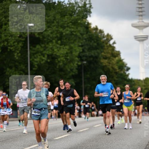 29.06.2025 - hella hamburg halbmarathon Dr. Thomas Lammeyer http://msf.ph/oto/8508425 29.06.2025 10:29:40 Kennedybrücke 1352, 1627, 2000, 3053, 3099, 3113, 3132, 3920, 4008, 4010, 4111, 4444, 4797, 5814, 6261, 7778, 8083, 8276, 8962, 9927, 11157 meine-sportfotos.de