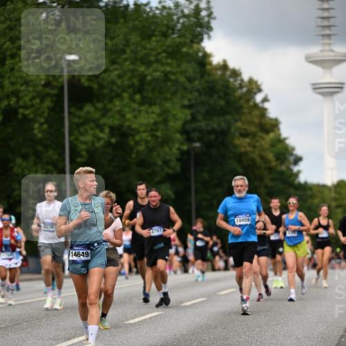 29.06.2025 - hella hamburg halbmarathon Dr. Thomas Lammeyer http://msf.ph/oto/8508426 29.06.2025 10:29:40 Kennedybrücke 1352, 1627, 2000, 3053, 3099, 3113, 3132, 3920, 4008, 4010, 4111, 4444, 4797, 5814, 6261, 7778, 8083, 8276, 8962, 9927, 11157 meine-sportfotos.de