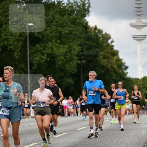 29.06.2025 - hella hamburg halbmarathon Dr. Thomas Lammeyer http://msf.ph/oto/8508439 29.06.2025 10:29:41 Kennedybrücke 1627, 2000, 3053, 3099, 3113, 3132, 3920, 4008, 4010, 4111, 4444, 4797, 5814, 6261, 7778, 8083, 8276, 8962, 9927, 11157 meine-sportfotos.de