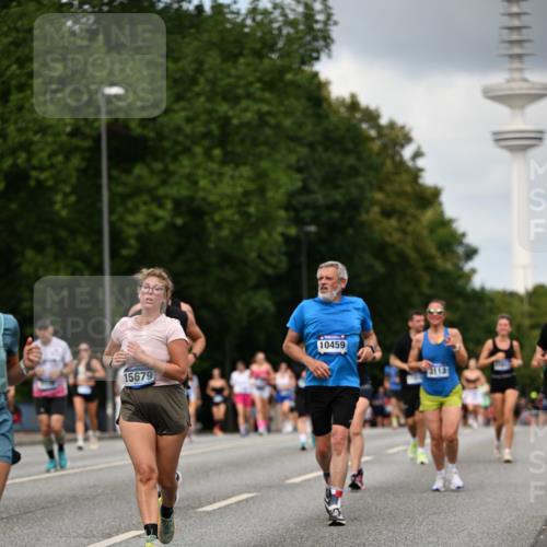 29.06.2025 - hella hamburg halbmarathon Dr. Thomas Lammeyer http://msf.ph/oto/8508447 29.06.2025 10:29:42 Kennedybrücke 1627, 2000, 3053, 3099, 3113, 3132, 3920, 4008, 4010, 4111, 4444, 4797, 5814, 6261, 7778, 8083, 8276, 8962, 9927, 11157 meine-sportfotos.de