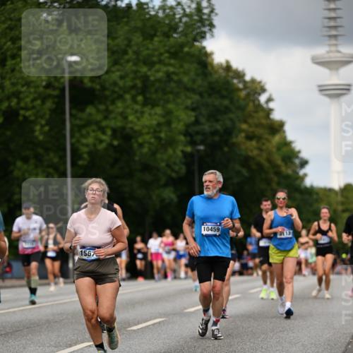 29.06.2025 - hella hamburg halbmarathon Dr. Thomas Lammeyer http://msf.ph/oto/8508449 29.06.2025 10:29:42 Kennedybrücke 1627, 2000, 3053, 3099, 3113, 3132, 3920, 4008, 4010, 4111, 4444, 4797, 5814, 6261, 7778, 8083, 8276, 8962, 9927, 11157 meine-sportfotos.de