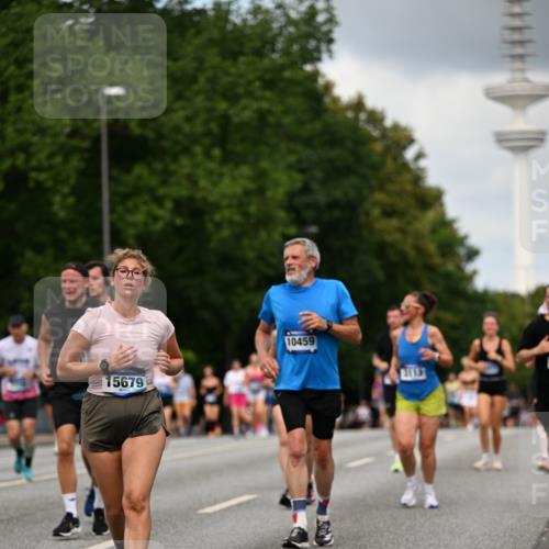 29.06.2025 - hella hamburg halbmarathon Dr. Thomas Lammeyer http://msf.ph/oto/8508460 29.06.2025 10:29:43 Kennedybrücke 1627, 2000, 3053, 3099, 3113, 3132, 3920, 4008, 4010, 4111, 4444, 4797, 5814, 7778, 8083, 8276, 8962, 9927, 11157 meine-sportfotos.de