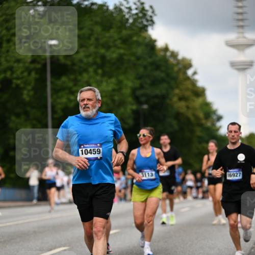 29.06.2025 - hella hamburg halbmarathon Dr. Thomas Lammeyer http://msf.ph/oto/8508487 29.06.2025 10:29:45 Kennedybrücke 1627, 1740, 2000, 3053, 3099, 3113, 3132, 3920, 4008, 4010, 4111, 4444, 4797, 5814, 7778, 8083, 8276, 8962, 9927, 11157, 11400 meine-sportfotos.de