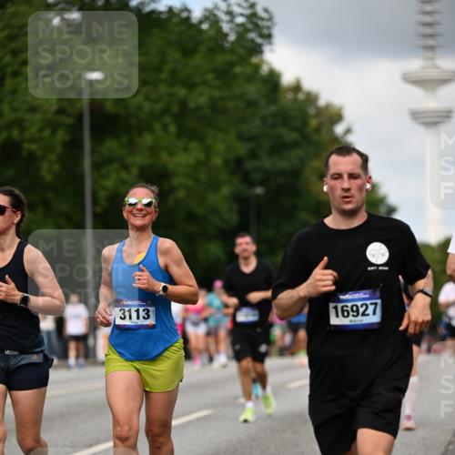29.06.2025 - hella hamburg halbmarathon Dr. Thomas Lammeyer http://msf.ph/oto/8508517 29.06.2025 10:29:47 Kennedybrücke 1627, 1740, 2000, 3053, 3099, 3113, 3132, 3920, 4008, 4010, 4111, 4444, 4797, 5814, 6869, 7778, 8083, 8276, 8357, 8962, 9927, 11157, 11400 meine-sportfotos.de