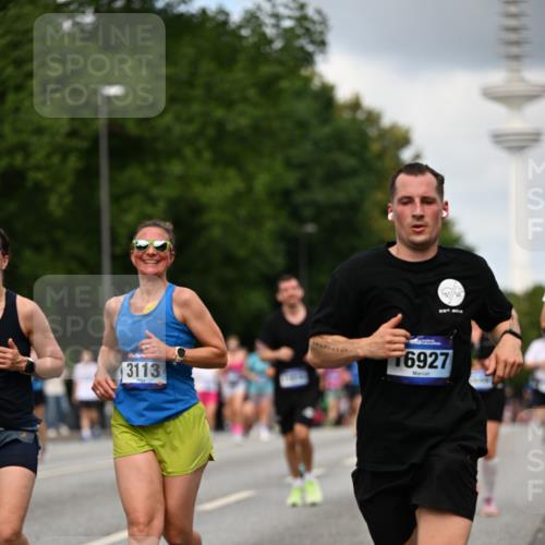 29.06.2025 - hella hamburg halbmarathon Dr. Thomas Lammeyer http://msf.ph/oto/8508519 29.06.2025 10:29:47 Kennedybrücke 1627, 1740, 2000, 3053, 3099, 3113, 3132, 3920, 4008, 4010, 4111, 4444, 4797, 5814, 6869, 7778, 8083, 8276, 8357, 8962, 9927, 11157, 11400 meine-sportfotos.de