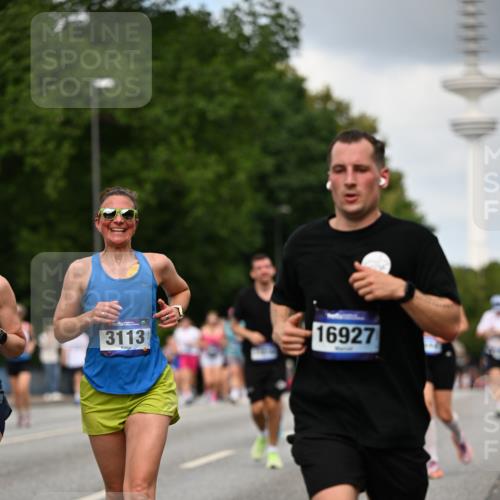 29.06.2025 - hella hamburg halbmarathon Dr. Thomas Lammeyer http://msf.ph/oto/8508525 29.06.2025 10:29:47 Kennedybrücke 1627, 1740, 2000, 3053, 3099, 3113, 3132, 3920, 4008, 4010, 4111, 4444, 4797, 5814, 6869, 7778, 8083, 8276, 8357, 8962, 9927, 11157, 11400 meine-sportfotos.de