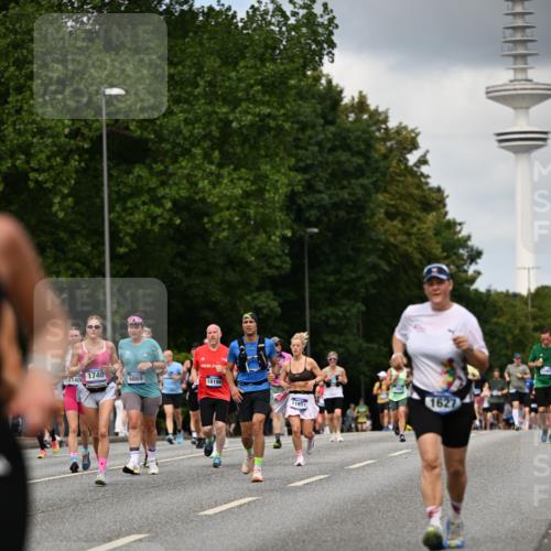 29.06.2025 - hella hamburg halbmarathon Dr. Thomas Lammeyer http://msf.ph/oto/8508599 29.06.2025 10:29:54 Kennedybrücke 1093, 1305, 1627, 1740, 2000, 2278, 3053, 3099, 3113, 3920, 3961, 3963, 4444, 4797, 5814, 6869, 7778, 8276, 8357, 8962, 11157, 11400 meine-sportfotos.de