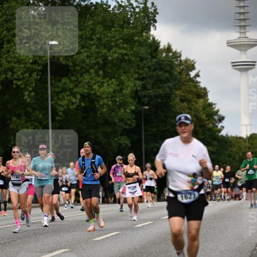 29.06.2025 - hella hamburg halbmarathon Dr. Thomas Lammeyer http://msf.ph/oto/8508619 29.06.2025 10:29:55 Kennedybrücke 1093, 1305, 1627, 1740, 2000, 2278, 3053, 3099, 3113, 3920, 3961, 3963, 4444, 4797, 5814, 6869, 7778, 8276, 8357, 8962, 11157, 11400 meine-sportfotos.de