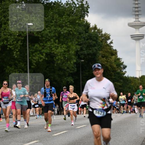 29.06.2025 - hella hamburg halbmarathon Dr. Thomas Lammeyer http://msf.ph/oto/8508622 29.06.2025 10:29:55 Kennedybrücke 1093, 1305, 1627, 1740, 2000, 2278, 3053, 3099, 3113, 3920, 3961, 3963, 4444, 4797, 5814, 6869, 7778, 8276, 8357, 8962, 11157, 11400 meine-sportfotos.de