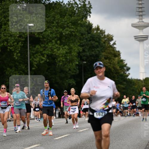 29.06.2025 - hella hamburg halbmarathon Dr. Thomas Lammeyer http://msf.ph/oto/8508624 29.06.2025 10:29:55 Kennedybrücke 1093, 1305, 1627, 1740, 2000, 2278, 3053, 3099, 3113, 3920, 3961, 3963, 4444, 4797, 5814, 6869, 7778, 8276, 8357, 8962, 11157, 11400 meine-sportfotos.de