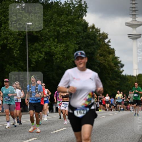 29.06.2025 - hella hamburg halbmarathon Dr. Thomas Lammeyer http://msf.ph/oto/8508631 29.06.2025 10:29:56 Kennedybrücke 1093, 1305, 1627, 1740, 2000, 2278, 3053, 3099, 3113, 3920, 3961, 3963, 4444, 4797, 5814, 6869, 7778, 8276, 8357, 8962, 11157, 11400 meine-sportfotos.de