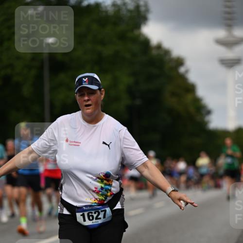 29.06.2025 - hella hamburg halbmarathon Dr. Thomas Lammeyer http://msf.ph/oto/8508642 29.06.2025 10:29:57 Kennedybrücke 1093, 1305, 1627, 1740, 2000, 2278, 3053, 3099, 3113, 3920, 3961, 3963, 4444, 4797, 5814, 6663, 6869, 7778, 8276, 8357, 11157, 11400 meine-sportfotos.de