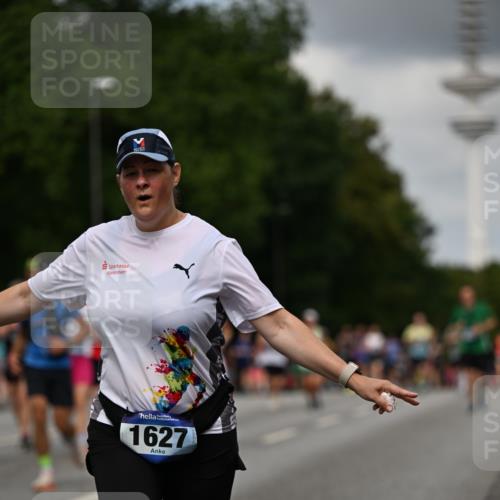 29.06.2025 - hella hamburg halbmarathon Dr. Thomas Lammeyer http://msf.ph/oto/8508645 29.06.2025 10:29:57 Kennedybrücke 1093, 1305, 1627, 1740, 2000, 2278, 3053, 3099, 3113, 3920, 3961, 3963, 4444, 4797, 5814, 6663, 6869, 7778, 8276, 8357, 11157, 11400 meine-sportfotos.de