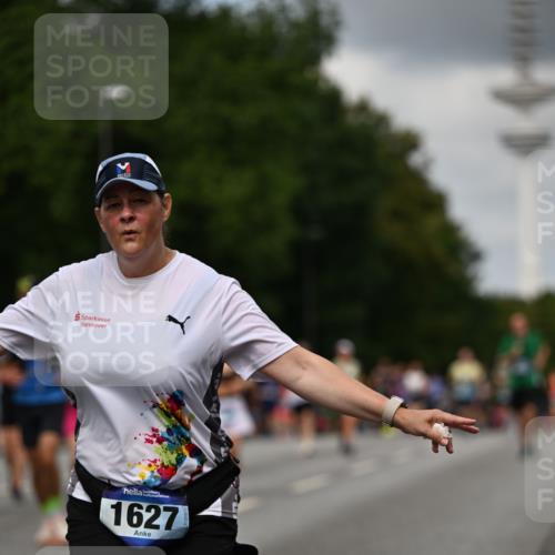 29.06.2025 - hella hamburg halbmarathon Dr. Thomas Lammeyer http://msf.ph/oto/8508646 29.06.2025 10:29:57 Kennedybrücke 1093, 1305, 1627, 1740, 2000, 2278, 3053, 3099, 3113, 3920, 3961, 3963, 4444, 4797, 5814, 6663, 6869, 7778, 8276, 8357, 11157, 11400 meine-sportfotos.de
