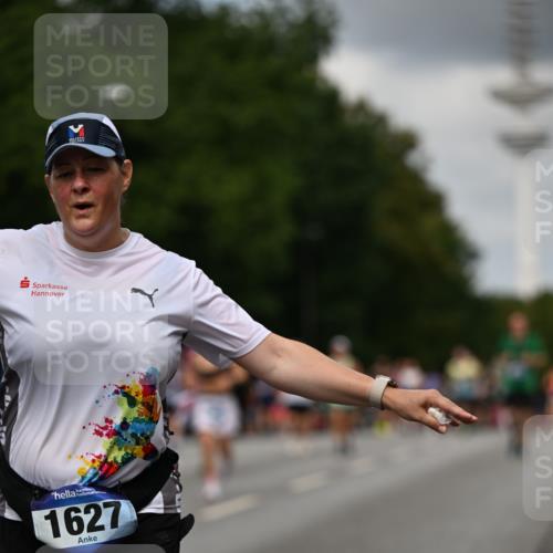 29.06.2025 - hella hamburg halbmarathon Dr. Thomas Lammeyer http://msf.ph/oto/8508649 29.06.2025 10:29:57 Kennedybrücke 1093, 1305, 1627, 1740, 2000, 2278, 3053, 3099, 3113, 3920, 3961, 3963, 4444, 4797, 5814, 6663, 6869, 7778, 8276, 8357, 11157, 11400 meine-sportfotos.de